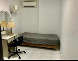 Ever Lodge (D14), Apartment #466356721